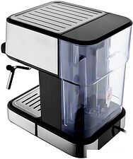 Рожковая помповая кофеварка Brayer BR1104