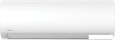 Сплит-система Midea Paramount MSAG1-12HRN1-I/MSAG1-12HRN1-O Сплит-система Midea Paramount MSAG1-12HRN1-I/MSAG1-12HRN1-O