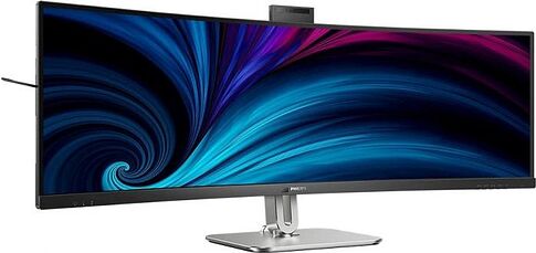 Монитор Philips SuperWide 49B2U6903CH/00