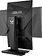 Монитор ASUS TUF Gaming VG24VQR