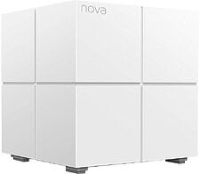 Точка доступа Tenda Nova MW6