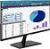 Монитор ExeGate SmartView EZ2400A EX300420RUS