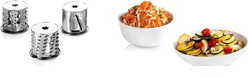 Мясорубка Bosch MMWPL2000