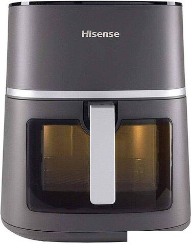Аэрофритюрница Hisense HAF1900D