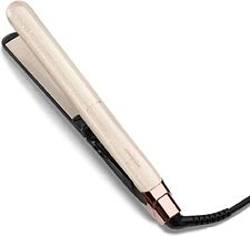 Выпрямитель BaByliss ST914PE