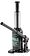 Бутылочный домкрат RockForce RF-T91204(Euro) 12т
