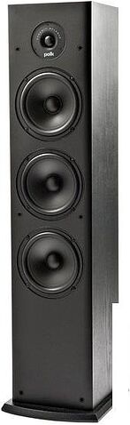 Акустика Polk Audio T50