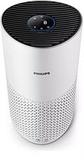 Очиститель воздуха Philips 1000i Series AC1715/10