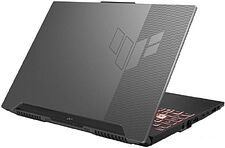 Игровой ноутбук ASUS TUF Gaming A15 FA507RE-HN054 Игровой ноутбук ASUS TUF Gaming A15 FA507RE-HN054
