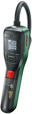 Автомобильный компрессор Bosch EasyPump 0603947000