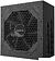 Блок питания Gigabyte UD1000GM PG5 V2