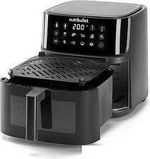 Аэрогриль (аэрофритюрница) NutriBullet NBA0811DG