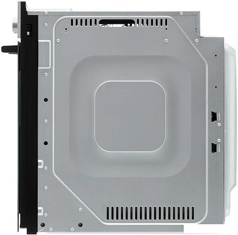 Электрический духовой шкаф Krona Beta 60 IX