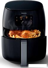 Аэрофритюрница Philips HD9650/90