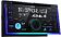 CD/MP3-магнитола JVC KW-R930BT
