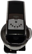 Планетарный миксер Hiberg MP 1040 DB