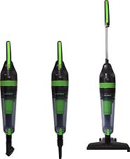 Пылесос Endever VC-292