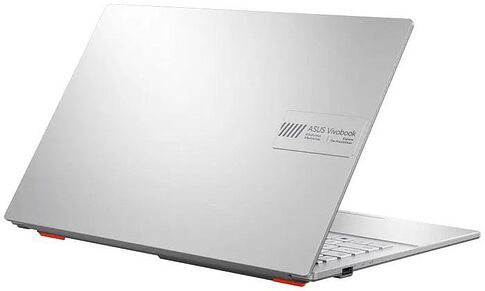 Ноутбук ASUS Vivobook Go 15 E1504FA-BQ1090