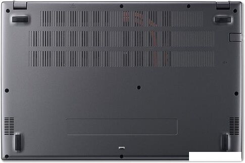 Ноутбук Acer Aspire 5 A515-57-334P NX.K3KER.00D