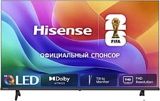 Телевизор Hisense 32A5S