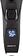 Электробритва Polaris PMR 0415R 4D PRO 5 blades