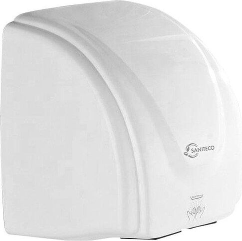 Сушилка для рук Saniteco M-230 (2100W)