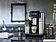 Эспрессо кофемашина DeLonghi PrimaDonna Soul ECAM 610.75.MB