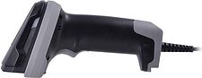 Сканер штрих-кодов Mertech 2410 P2D SuperLead USB (черный) Сканер штрих-кодов Mertech 2410 P2D SuperLead USB (черный)