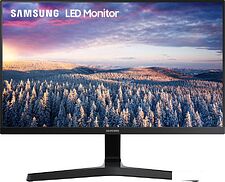 Монитор Samsung S24R356FZI