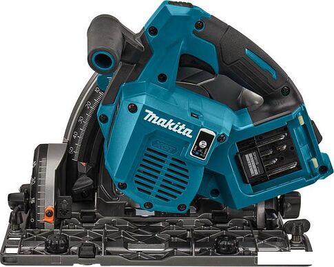 Дисковая погружная  Makita SP001GZ02 (без АКБ, кейс)