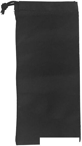 Машинка для стрижки Hottek HT-964-100