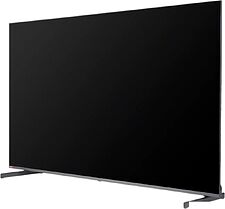 Телевизор Shivaki S75NUCH900