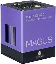 Magus CLM90 83209 Magus CLM90 83209