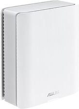 Wi-Fi система ASUS ZenWiFi BT8 1xAP (1 шт., белый)