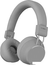 Наушники SVEN AP-B710MV (серый)