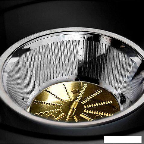 Соковыжималка Cecotec Extreme Titanium 19000