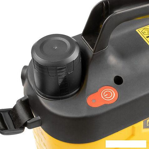 Аккумуляторный опрыскиватель Kolner KCSG 5/4-Li кн5-4ли