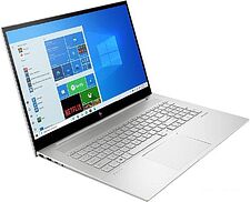 Ноутбук HP Envy 17t-ch100 436X3AV_1-CTO1