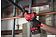 Сабельная пила Milwaukee M18 FHZ-0X 4933500564 (без АКБ, кейс)