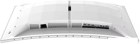 Игровой монитор Philips Evnia 34M2C8600/00