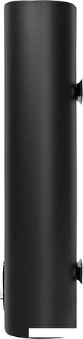 Накопительный электрический водонагреватель Royal Thermo RWH 100 Major Inverter Grafit