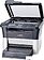 МФУ Kyocera Mita FS-1125MFP