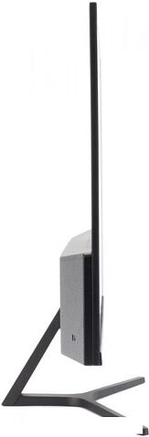 Монитор SunWind SM-27FI223