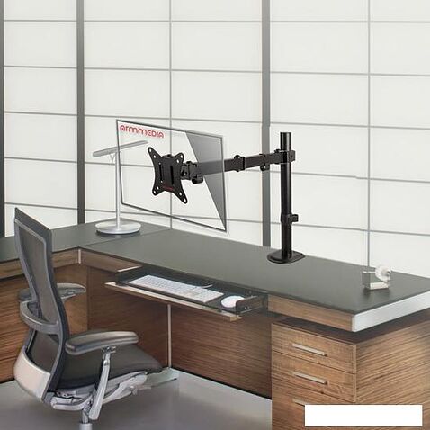 Кронштейн Arm Media LCD-T10