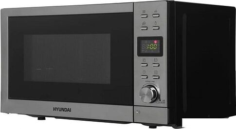 Микроволновая печь Hyundai HYM-D3043