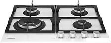 Варочная панель Hotpoint-Ariston HGS 62F/WH