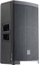 Активная акустика Audiophony Myos12A
