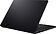 Рабочая станция ASUS ProArt PX13 OLED HN7306EA-LX010X