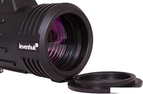 Монокуляр Levenhuk Atom 8x42