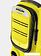 Мойка высокого давления Karcher K2 Compact Home 1.673-503.0